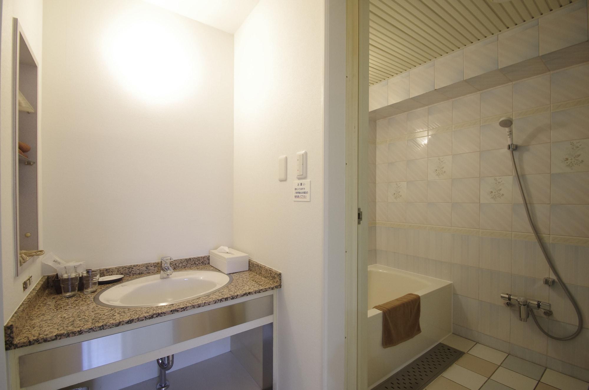 Hotel Imalle Yokohama Isezakicho Εξωτερικό φωτογραφία