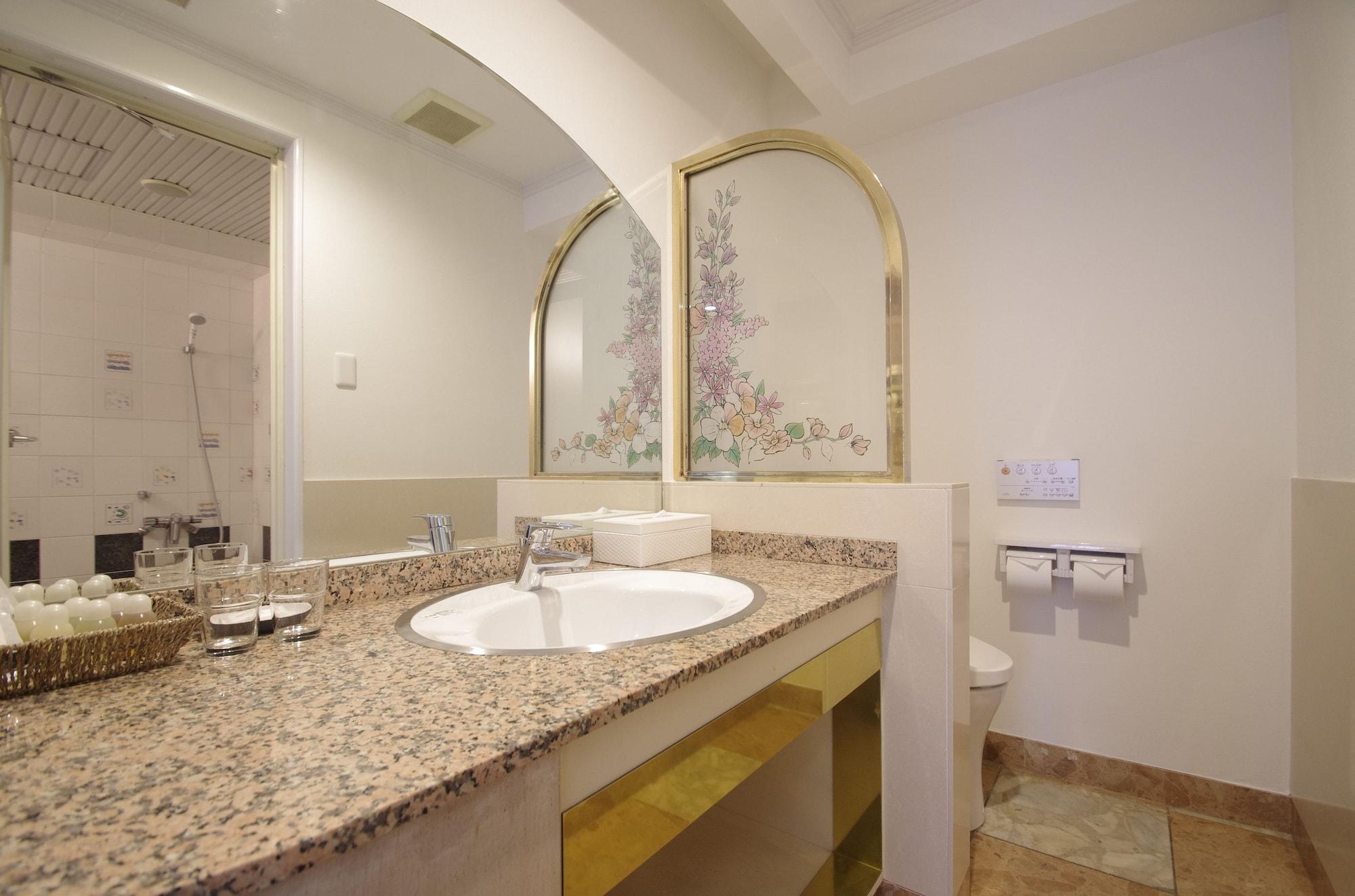 Hotel Imalle Yokohama Isezakicho Εξωτερικό φωτογραφία