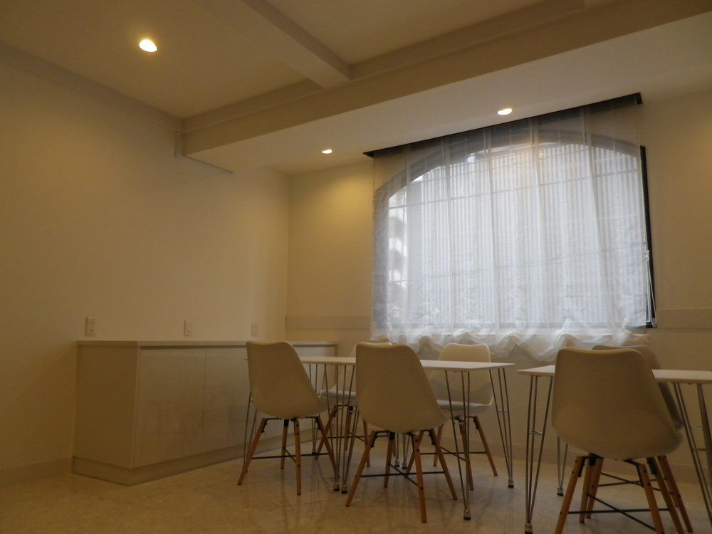 Hotel Imalle Yokohama Isezakicho Εξωτερικό φωτογραφία
